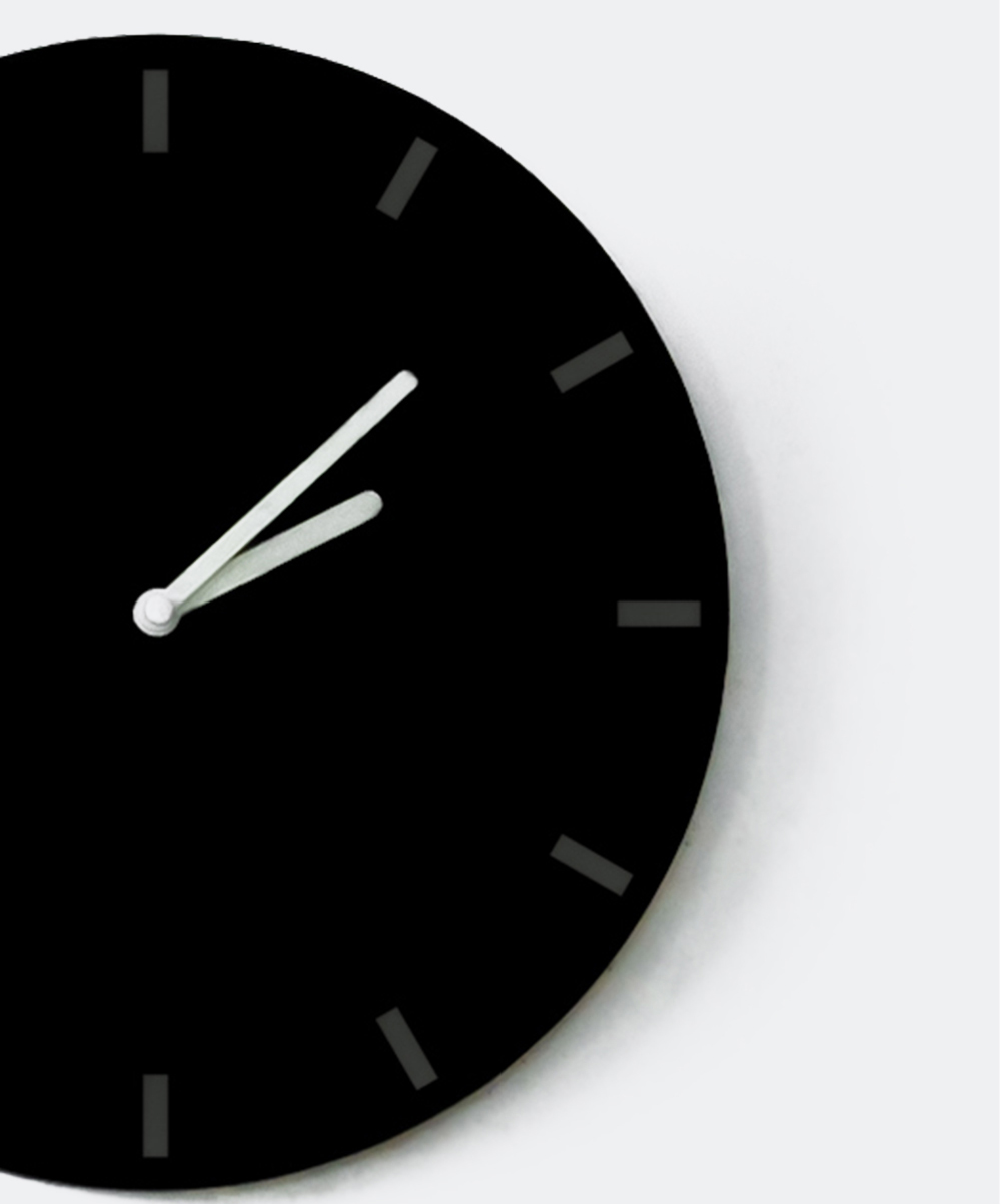 home-6-product-1-img-3 d