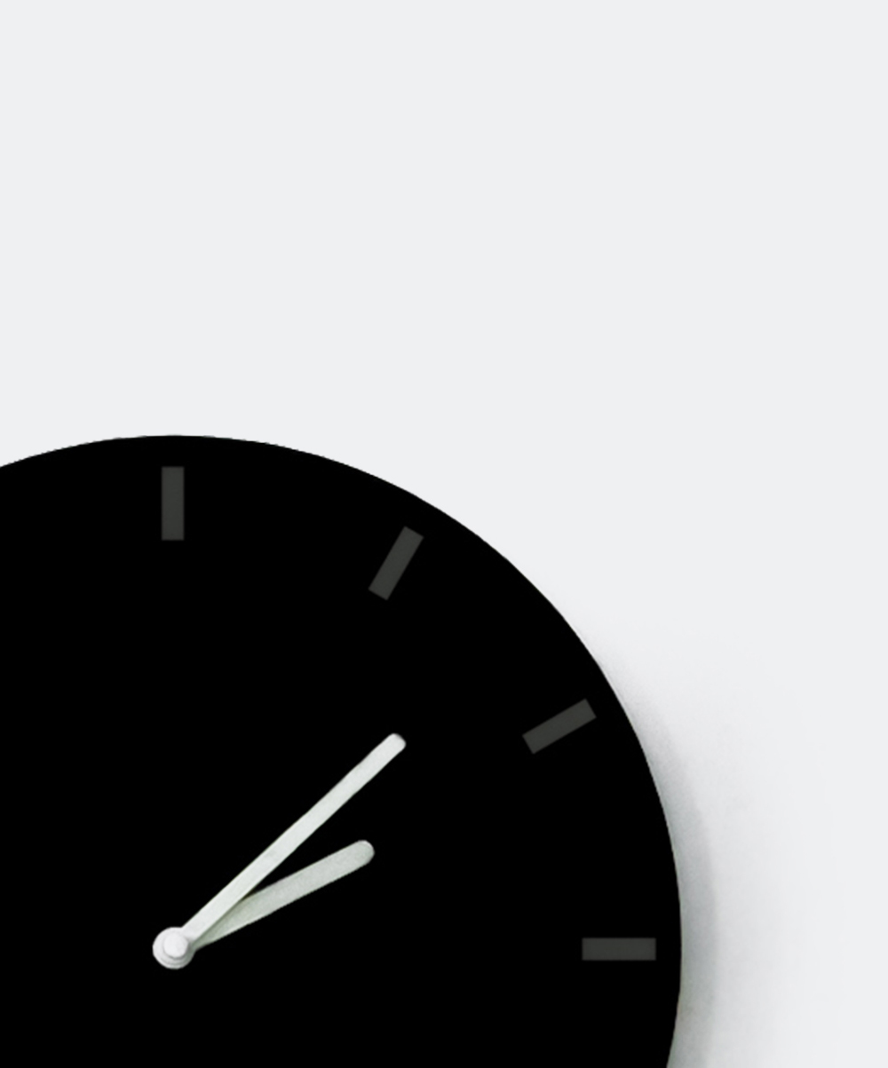 home-6-product-1-img-4 d