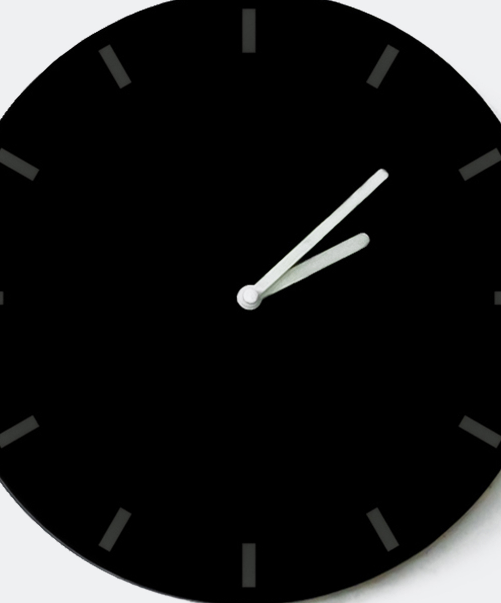 home-6-product-1-img-5 d