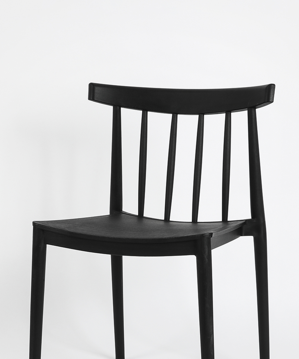 home-6-product-10-img-1 x