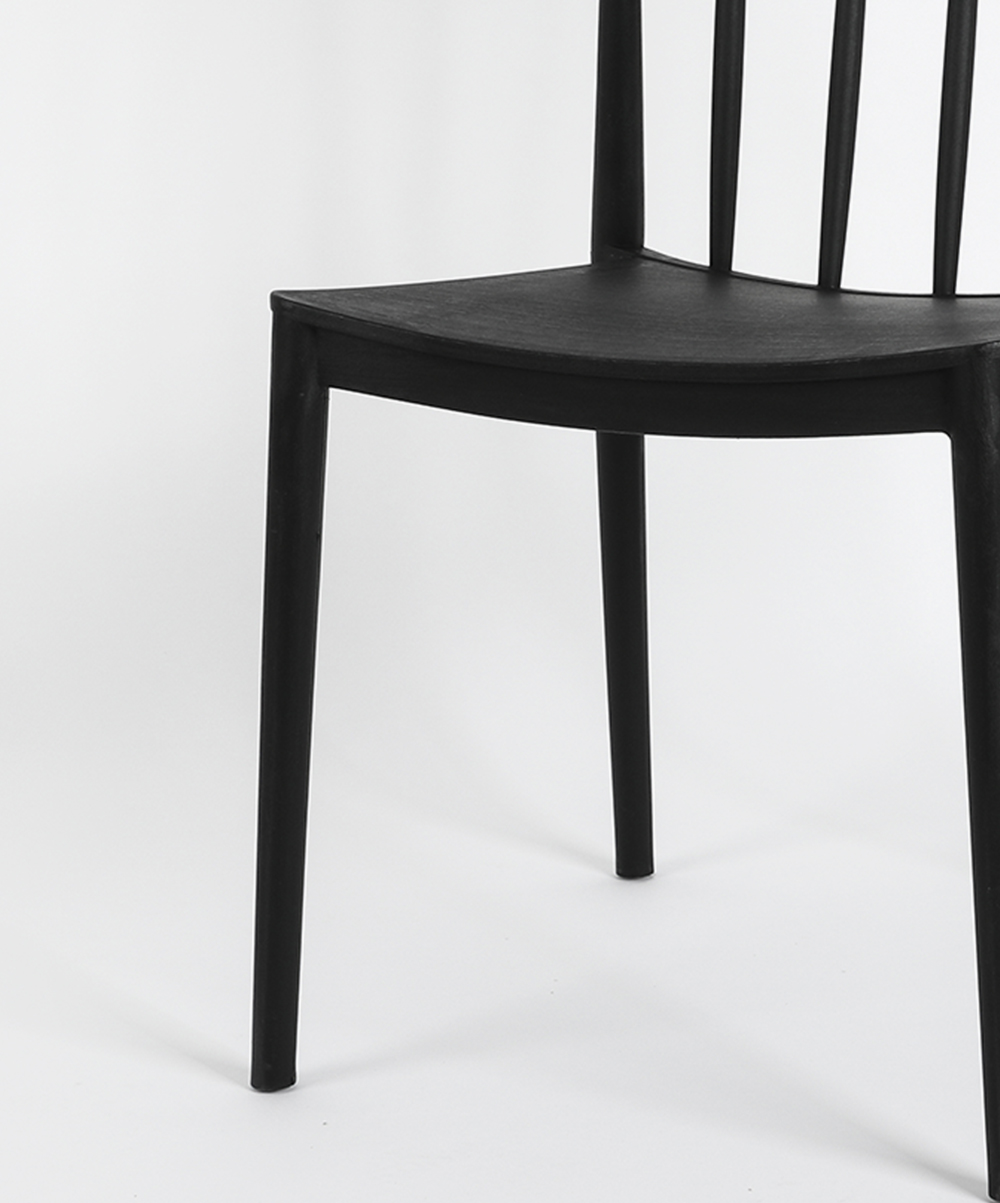 home-6-product-10-img-2 a