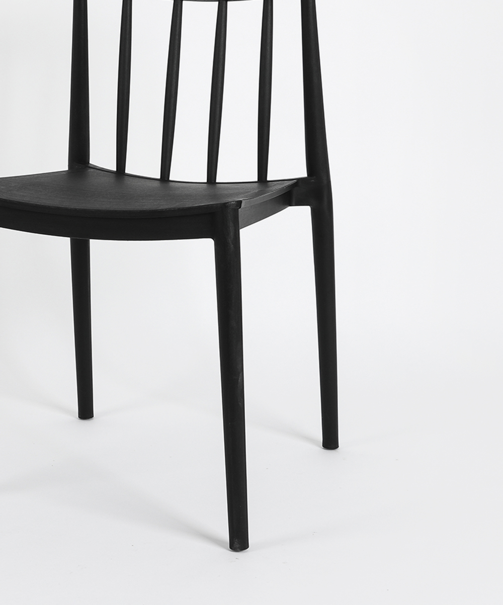 home-6-product-10-img-3 a