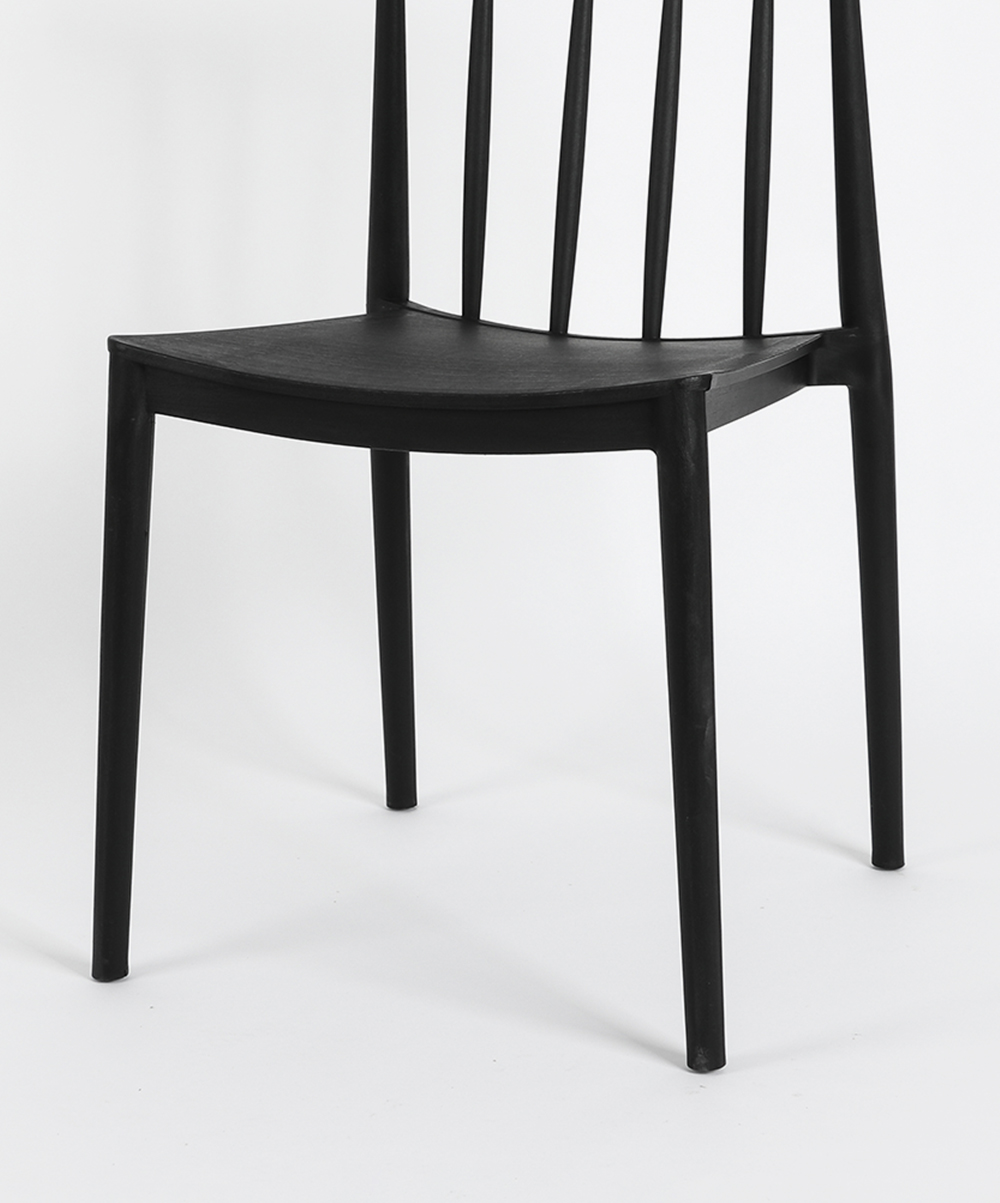 home-6-product-10-img-4 a