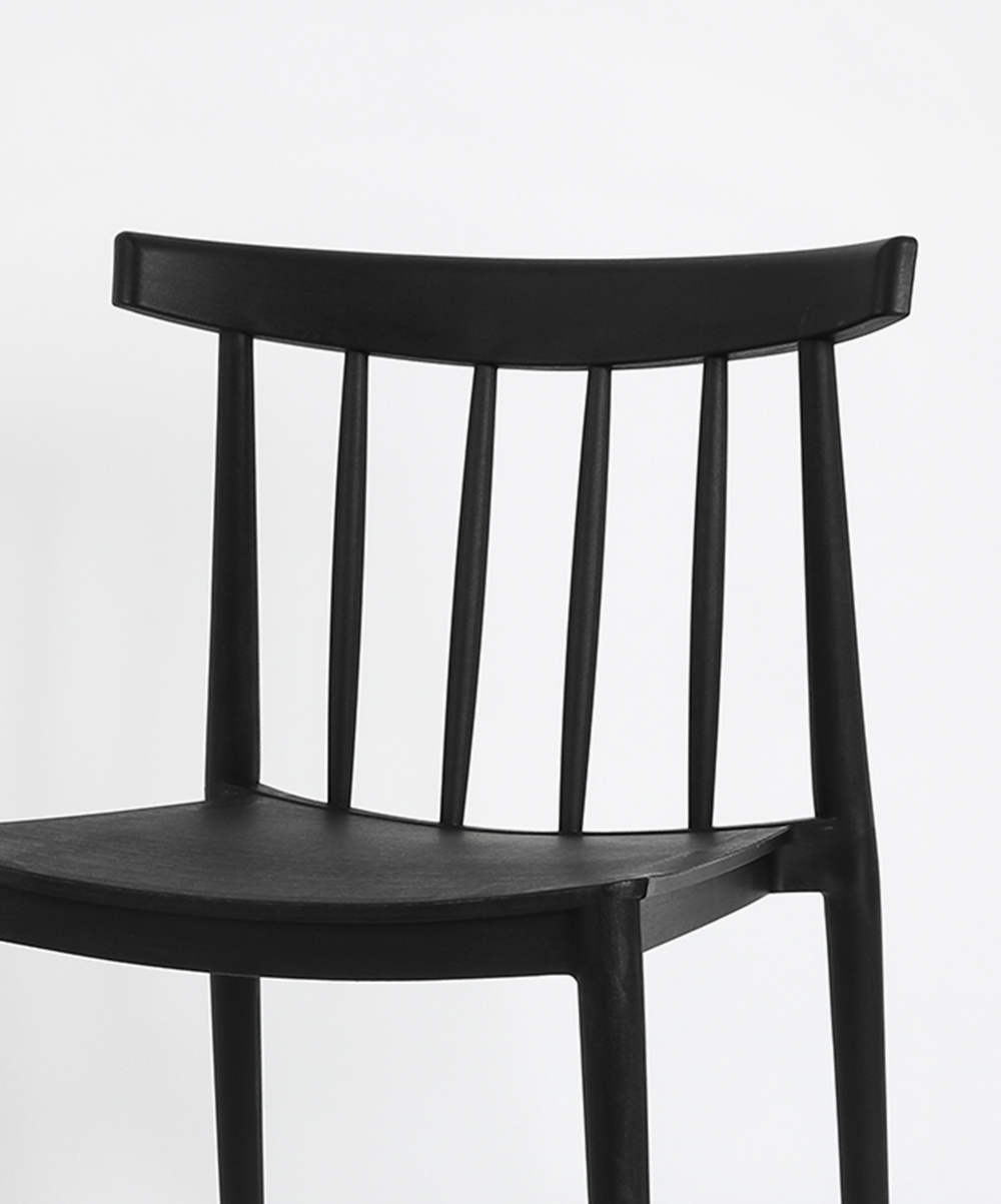 home-6-product-10-img-5 a