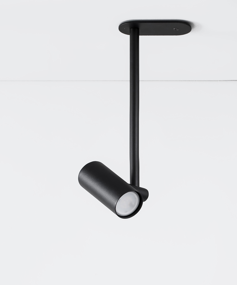 home-6-product-11-img-1 d