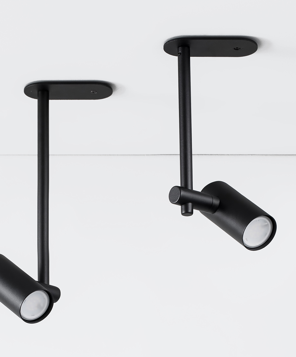 home-6-product-11-img-2 d