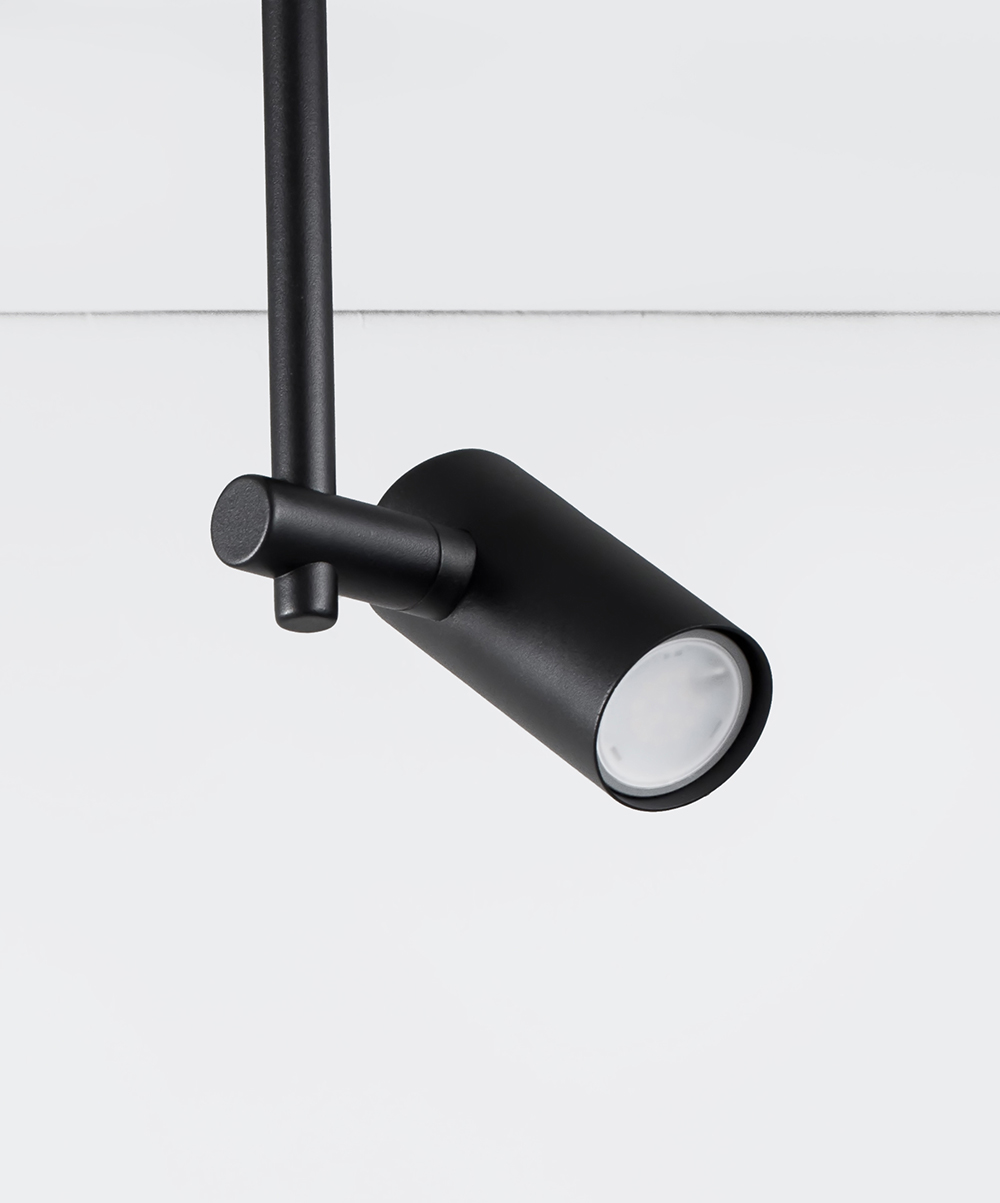 home-6-product-11-img-5 d