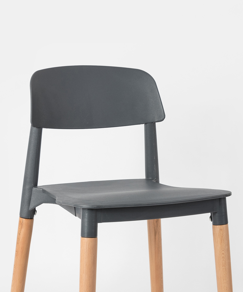 home-6-product-12-img-1 c