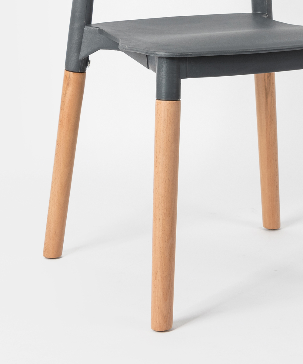 home-6-product-12-img-2 c