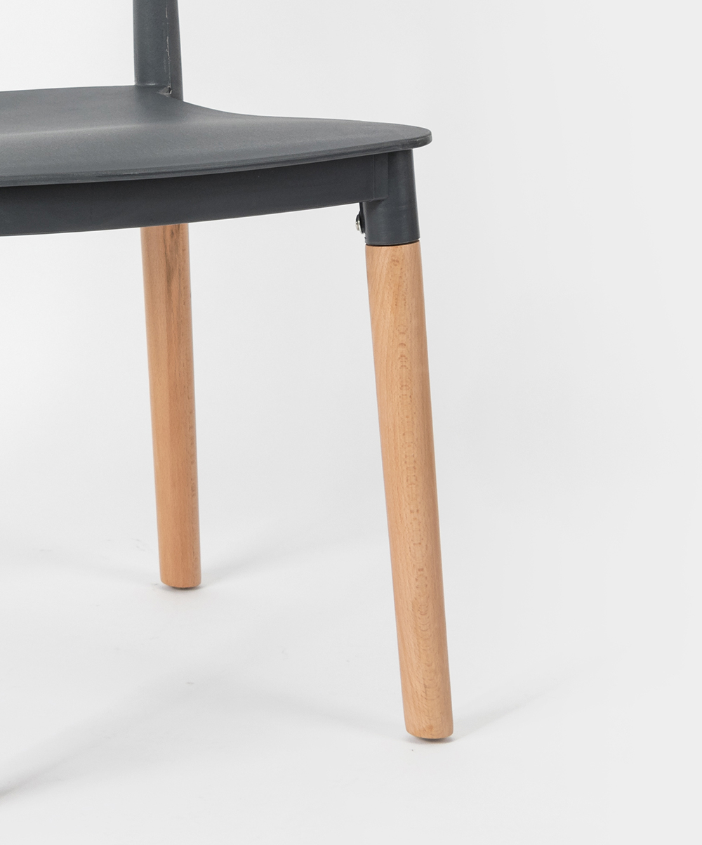 home-6-product-12-img-3 c