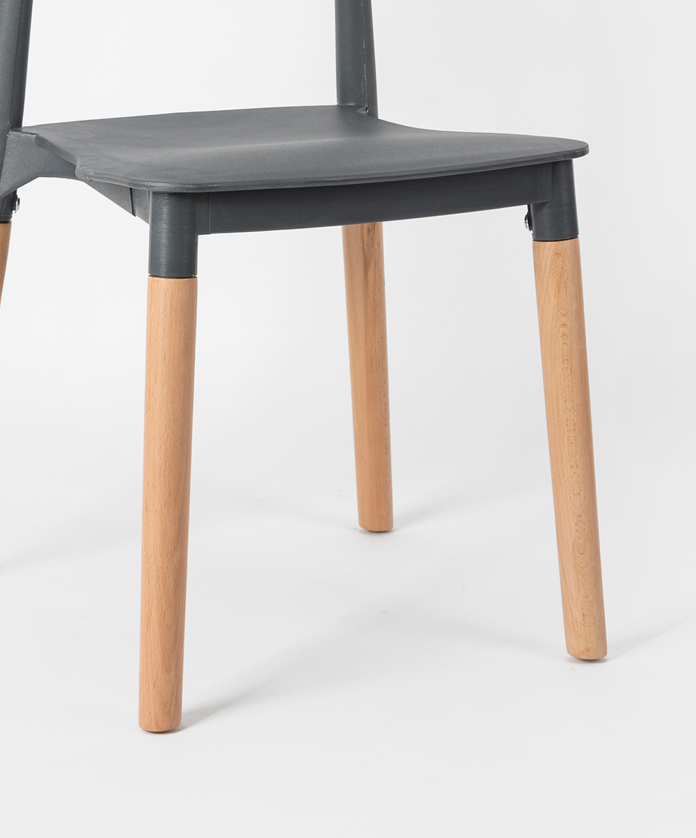 home-6-product-12-img-4 c