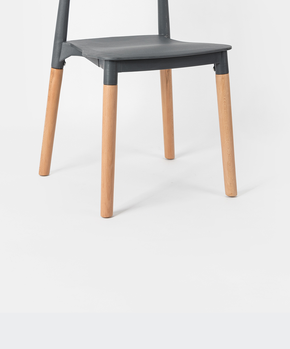 home-6-product-12-img-5 c