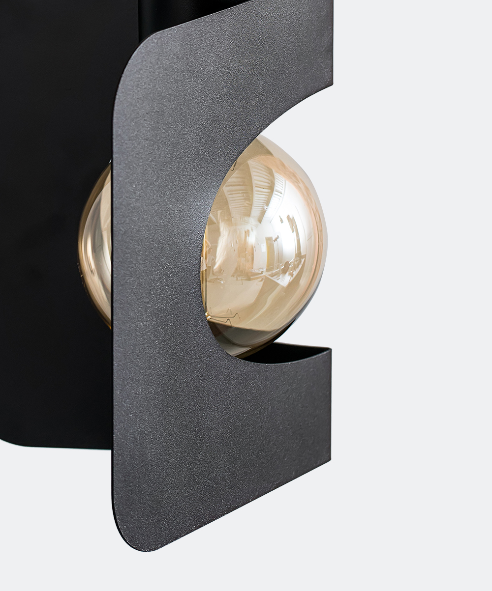 home-6-product-3-img-1 d