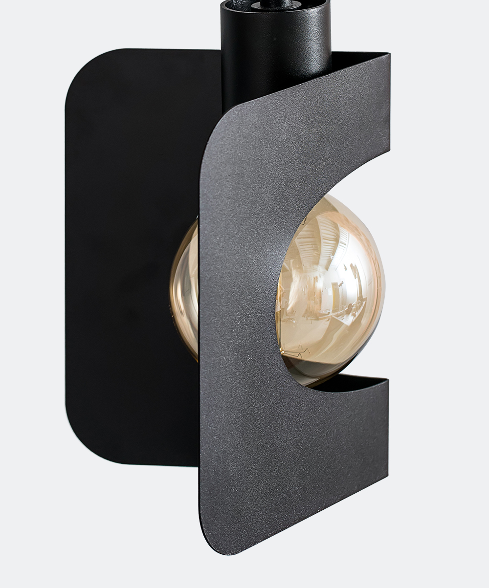 home-6-product-3-img-2 d