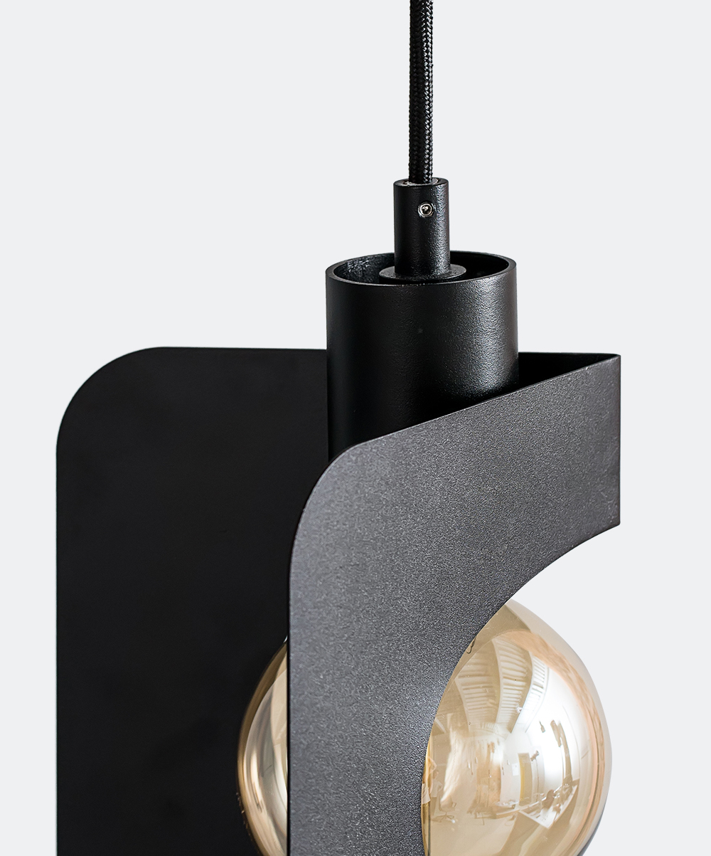 home-6-product-3-img-3 d