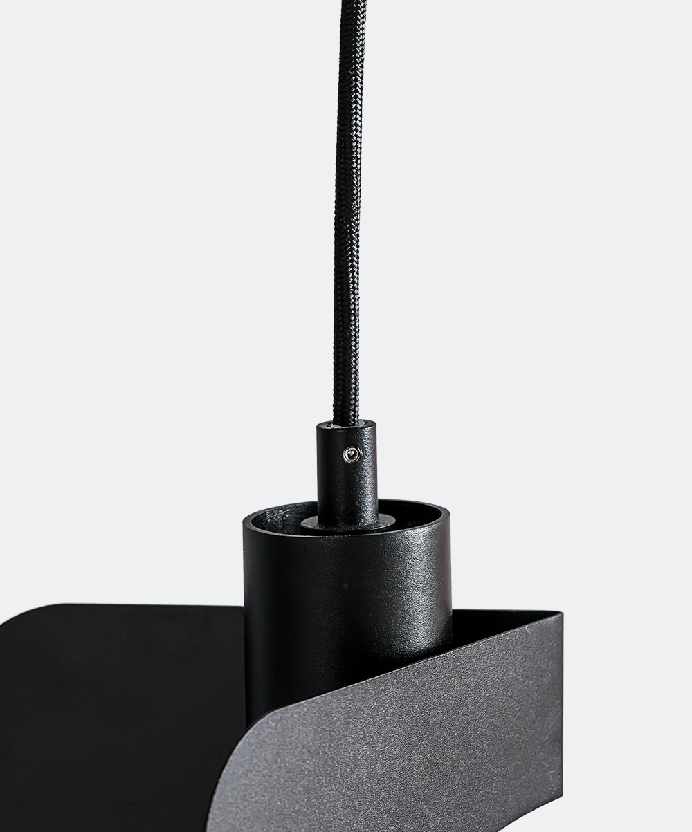 home-6-product-3-img-5 f