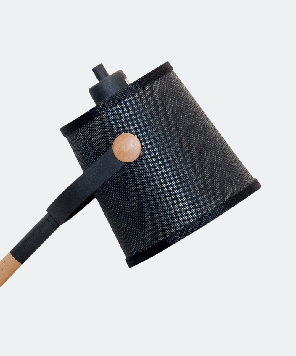 home-6-product-5-img-1 d