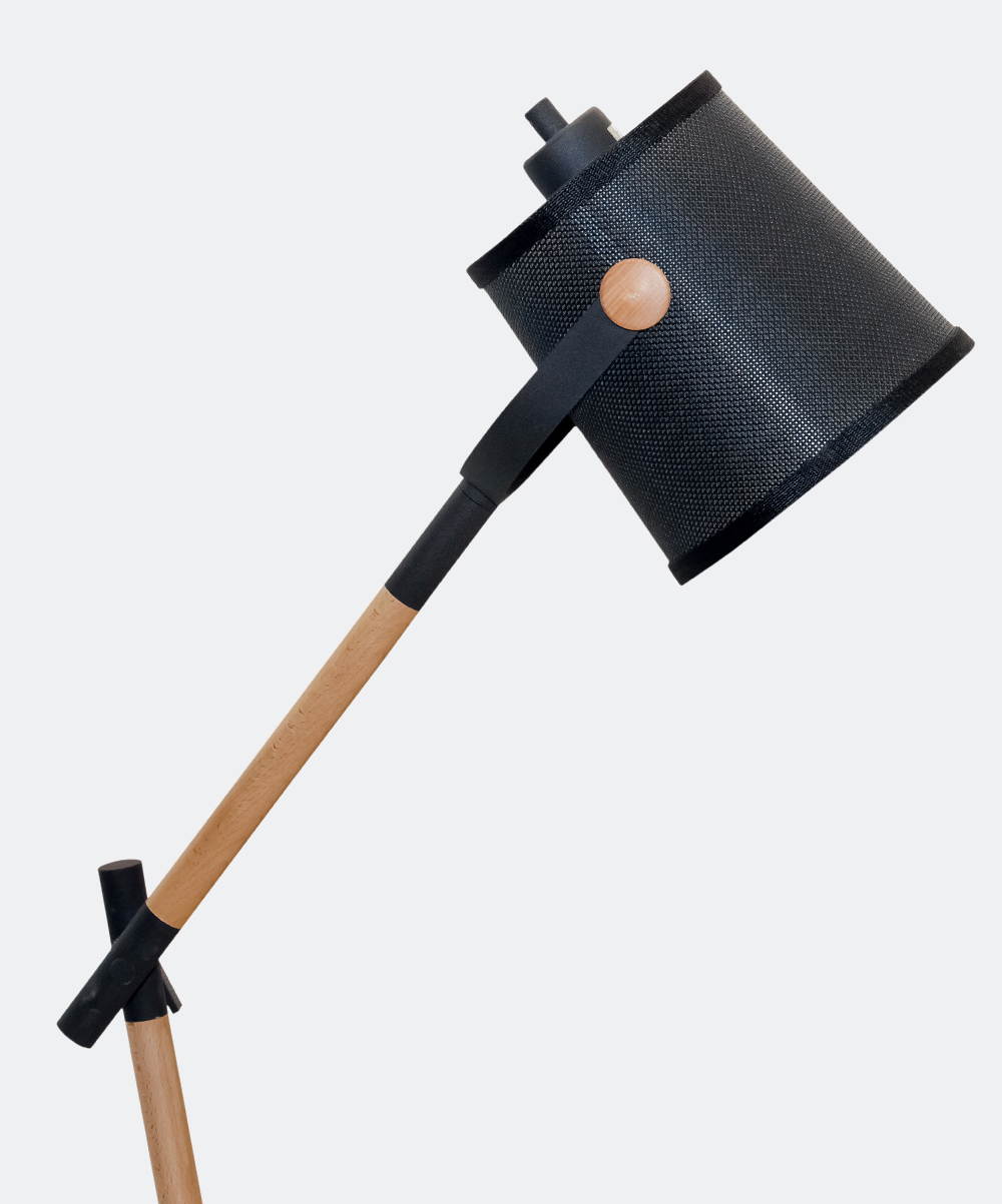 home-6-product-5-img-5 d