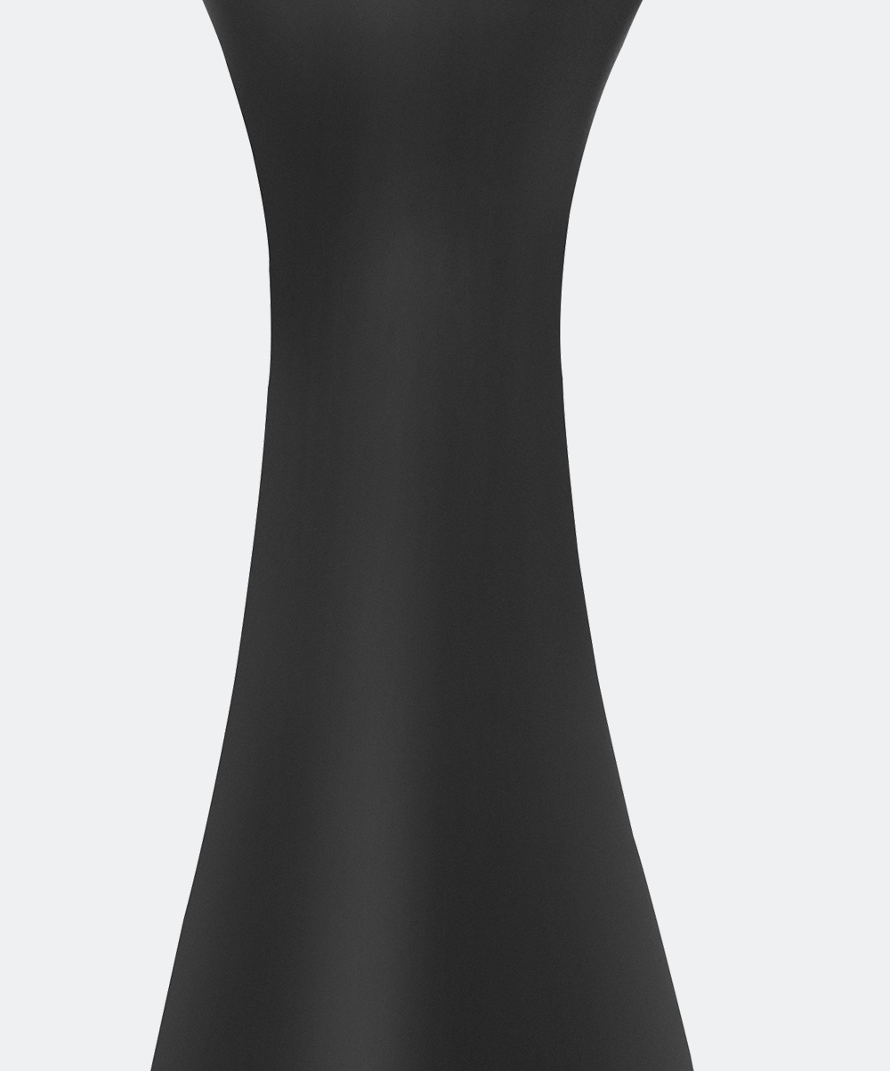 home-6-product-6-img-2 d