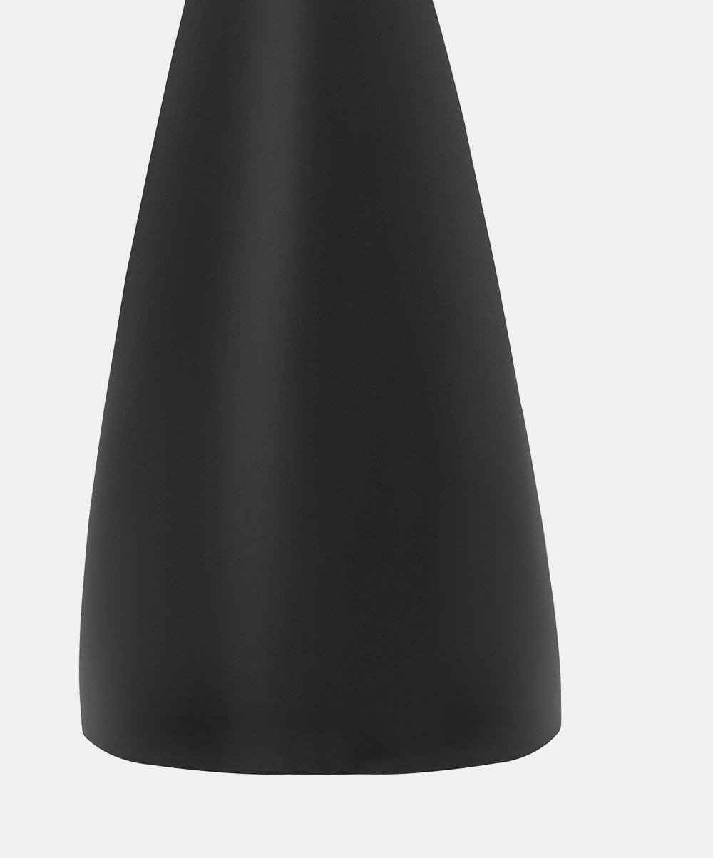 home-6-product-6-img-3 d