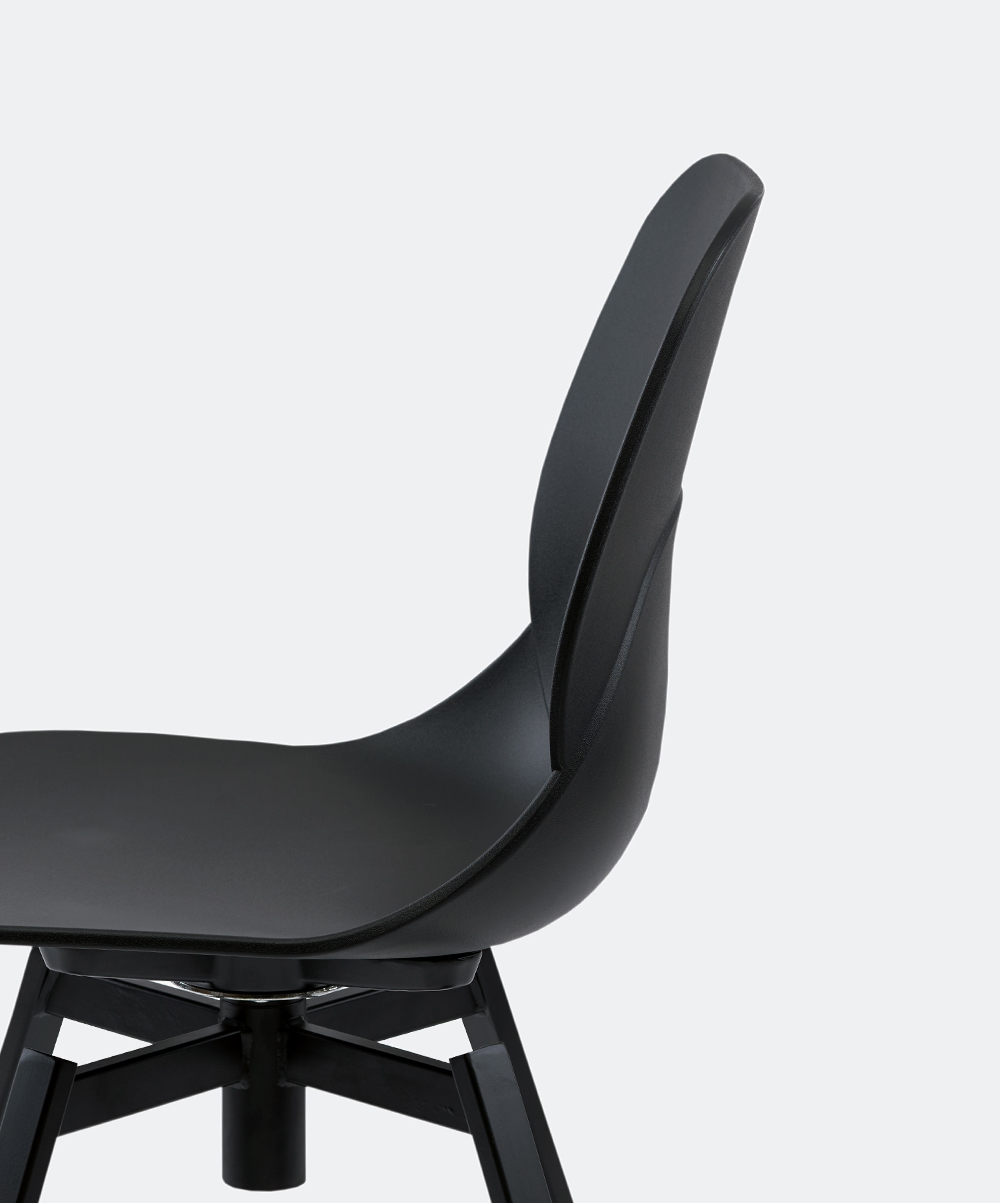 home-6-product-8-img-1 D