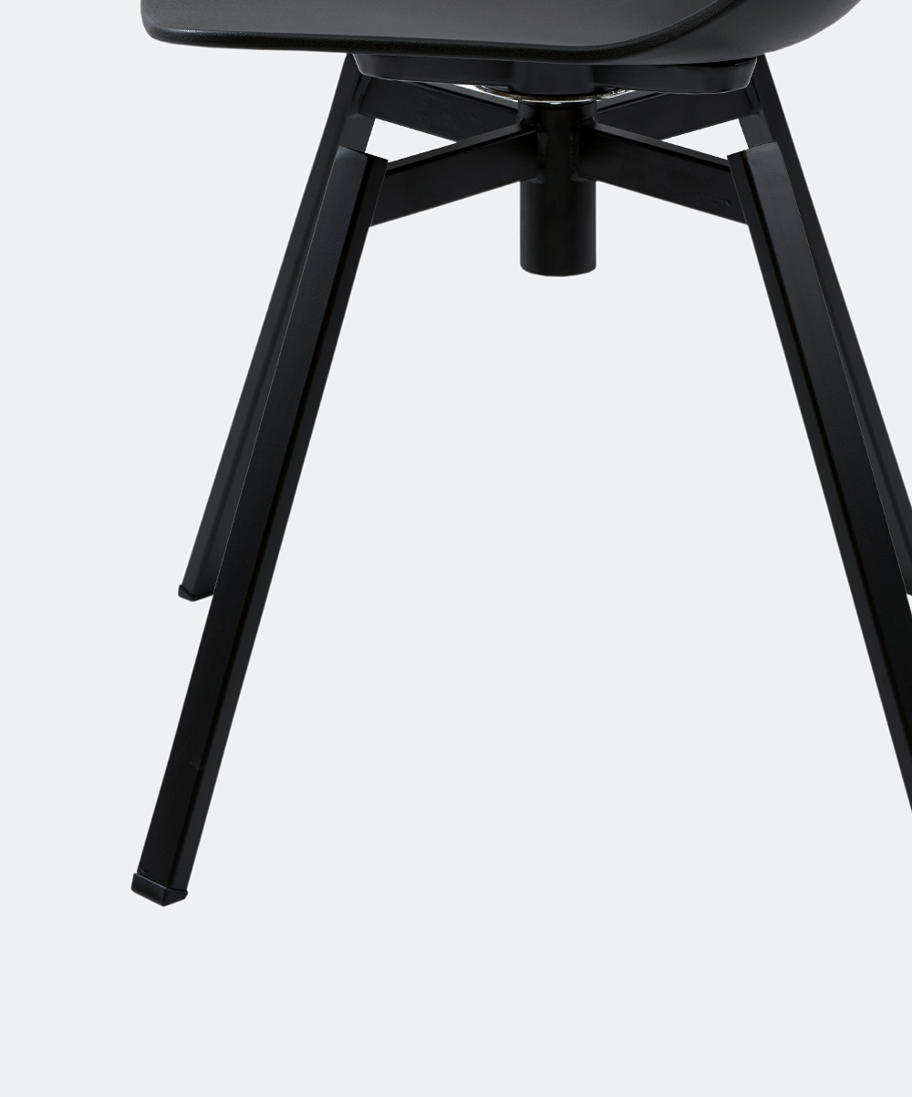 home-6-product-8-img-2 D