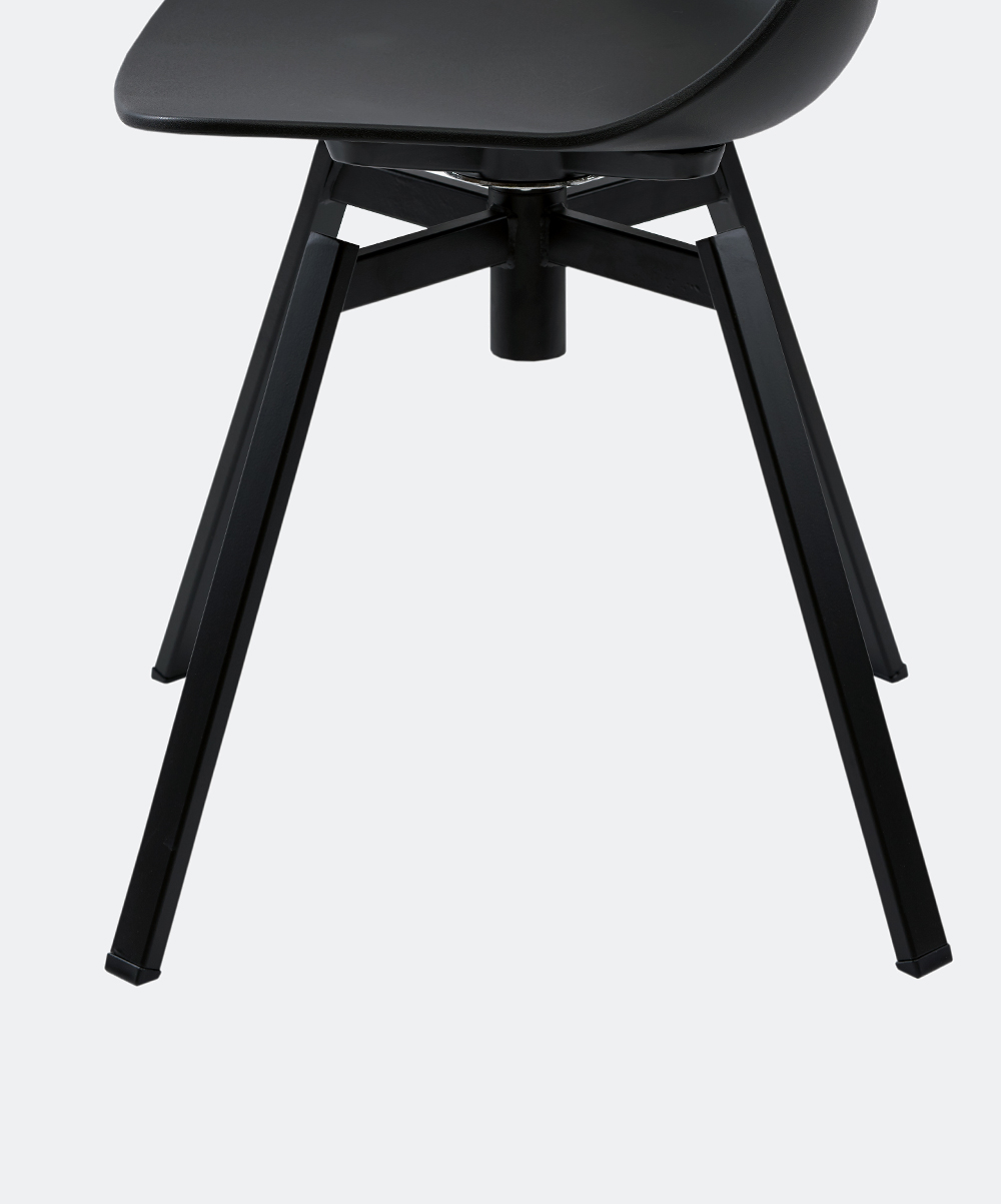 home-6-product-8-img-3 D