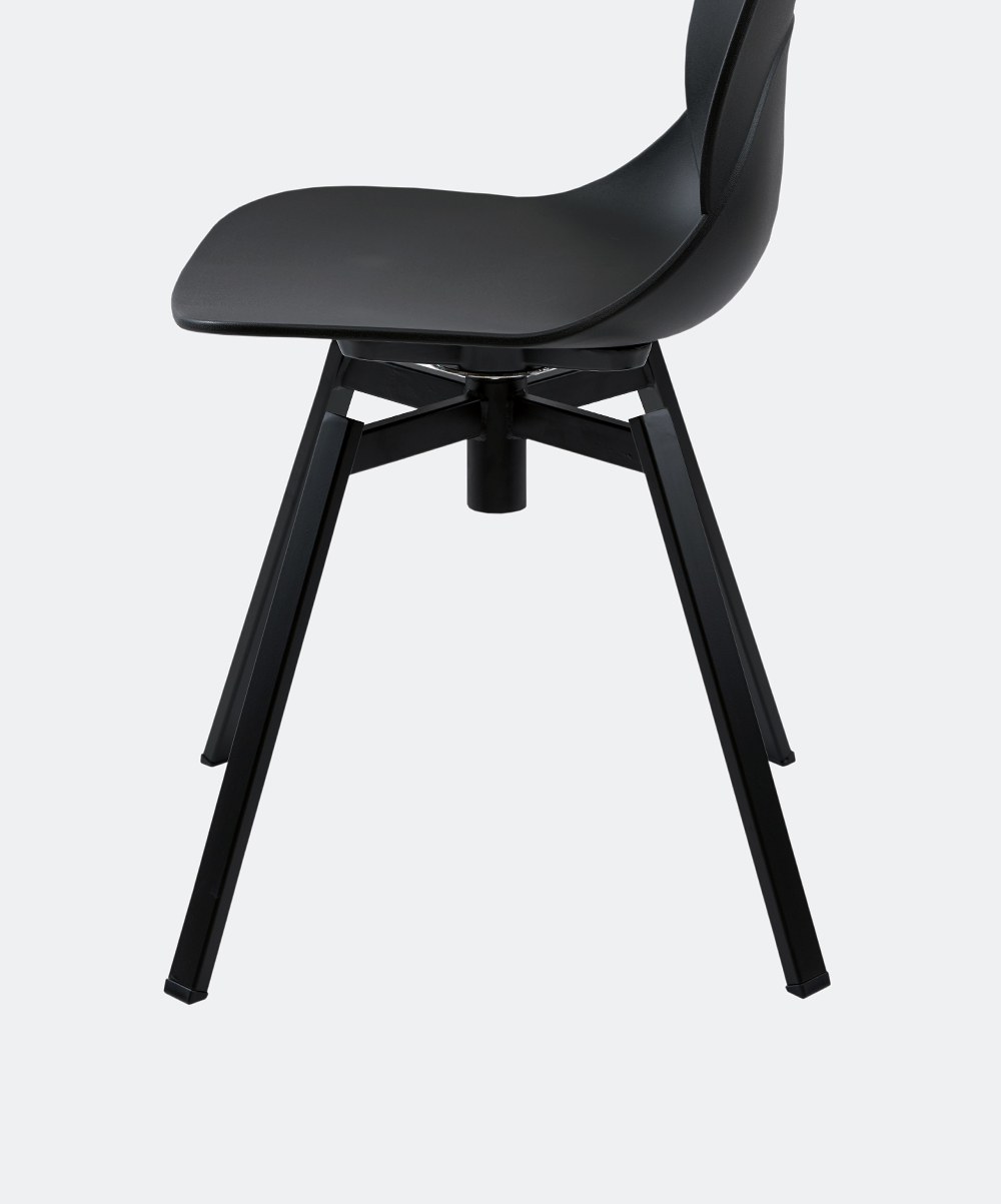 home-6-product-8-img-4 D