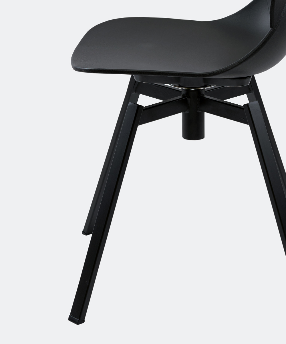 home-6-product-8-img-5 D