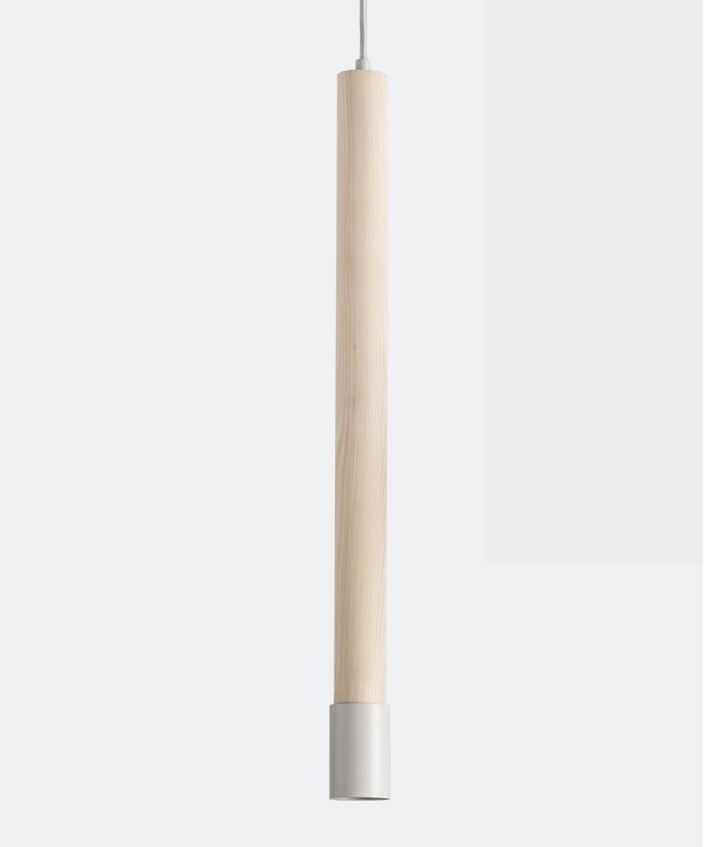 home-6-product-9-img-2 f