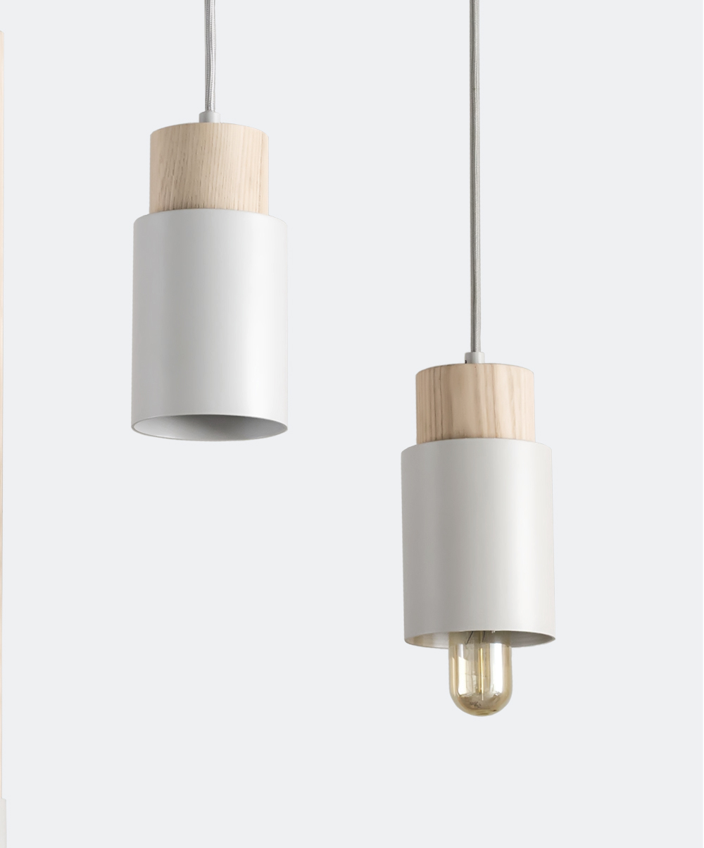 home-6-product-9-img-5 f