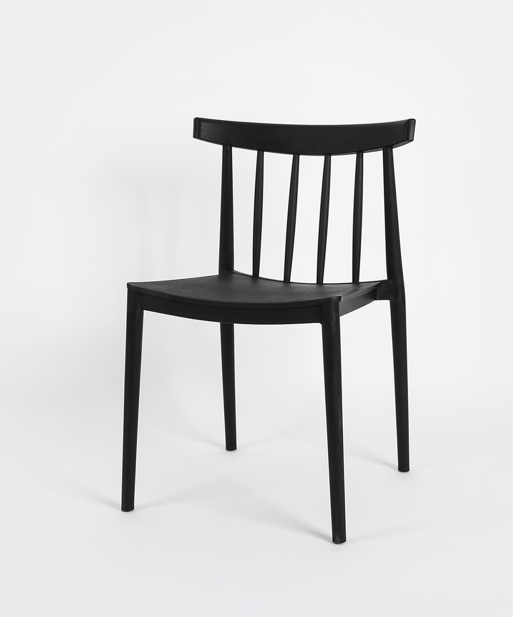 home-6-shop-fimg-10 a