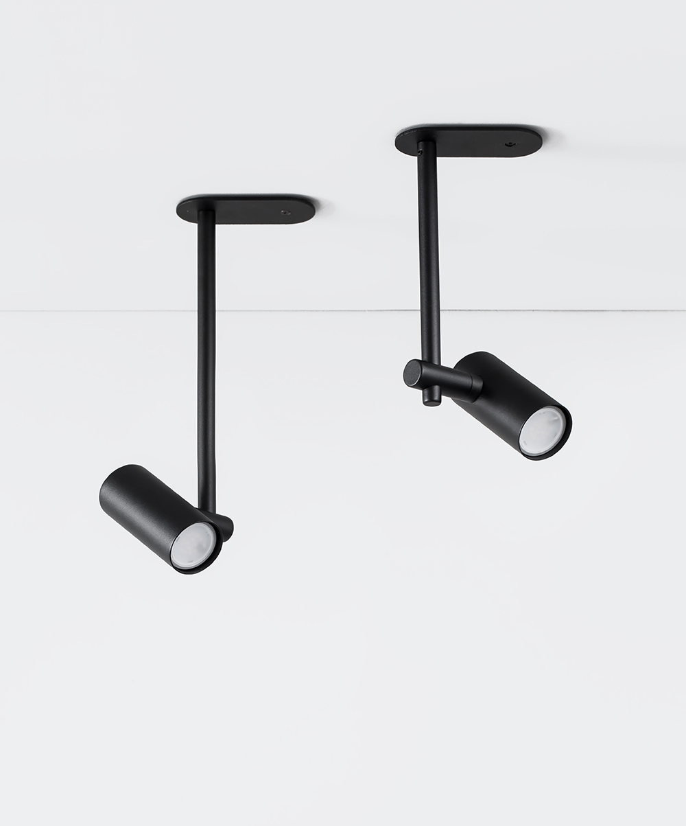 home-6-shop-fimg-11 d