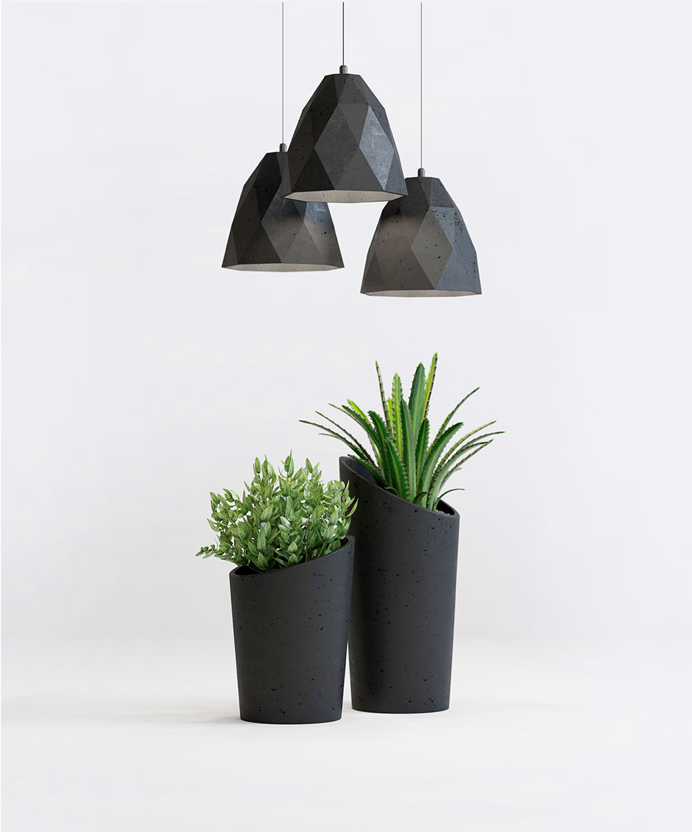 home-6-shop-fimg-13 f