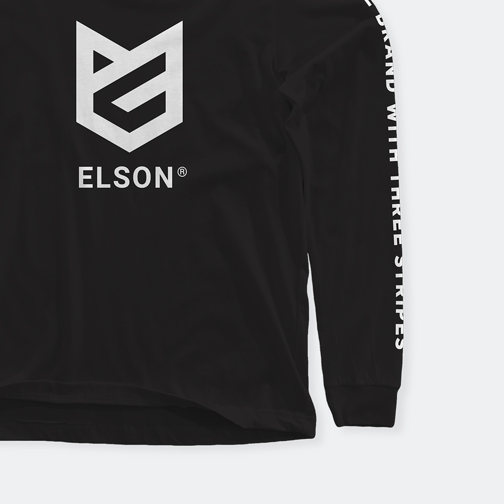 home-7-product-1-img-1 d