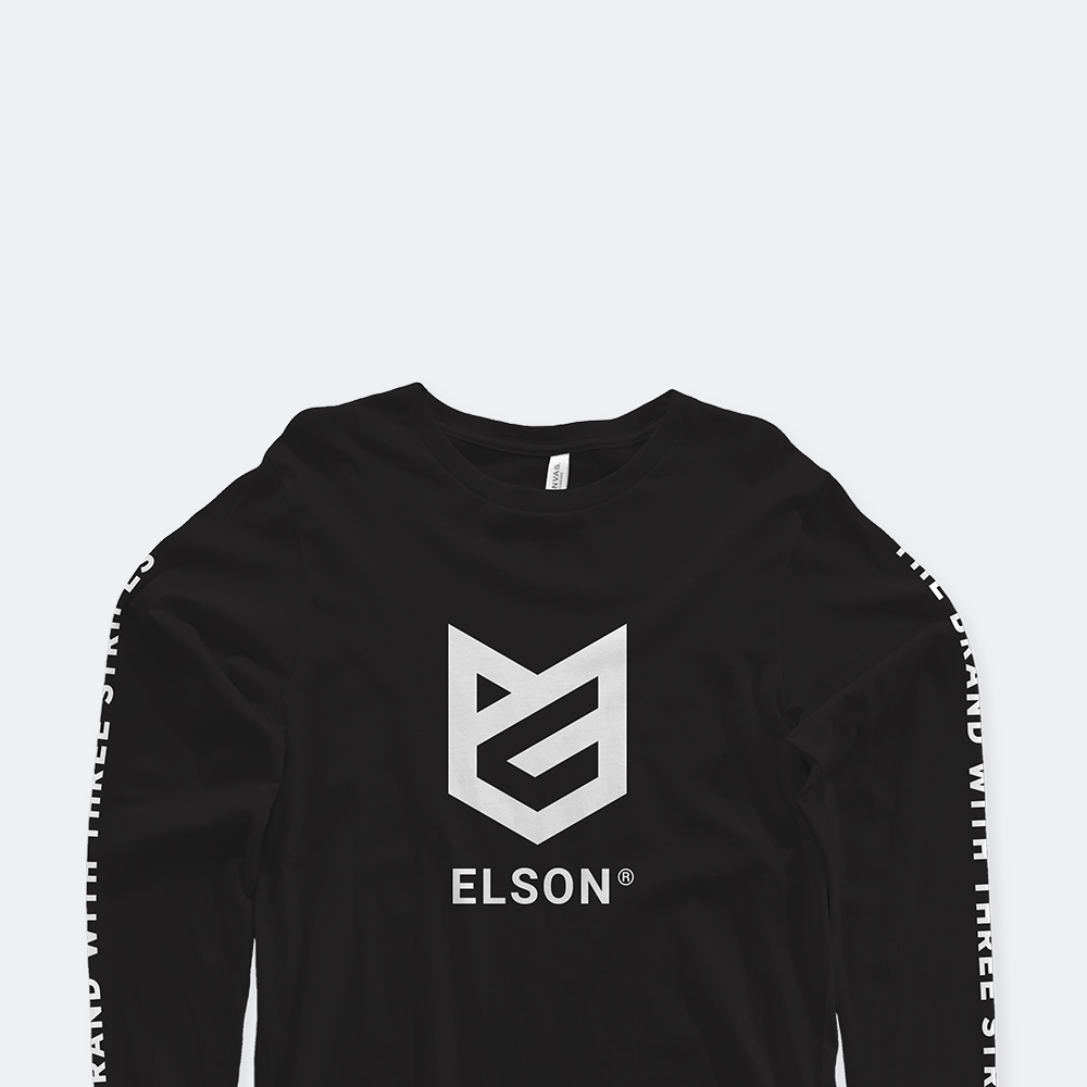 home-7-product-1-img-2 d