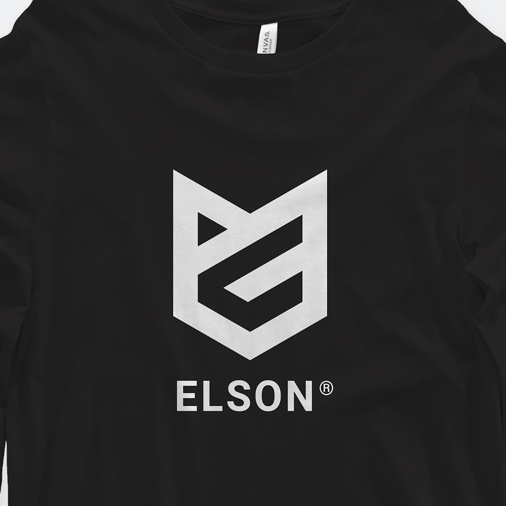 home-7-product-1-img-3 d