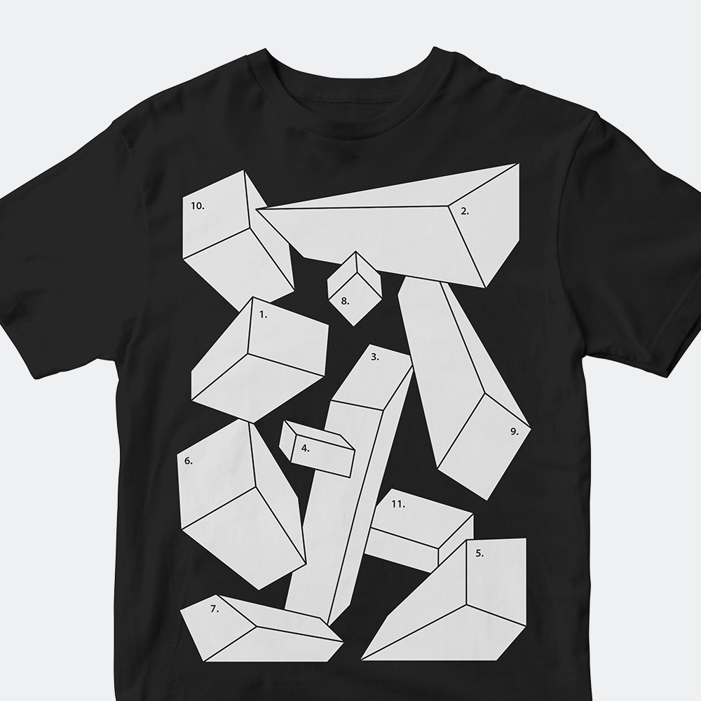 home-7-product-3-img-1 D