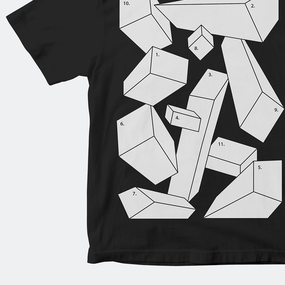 home-7-product-3-img-2 D