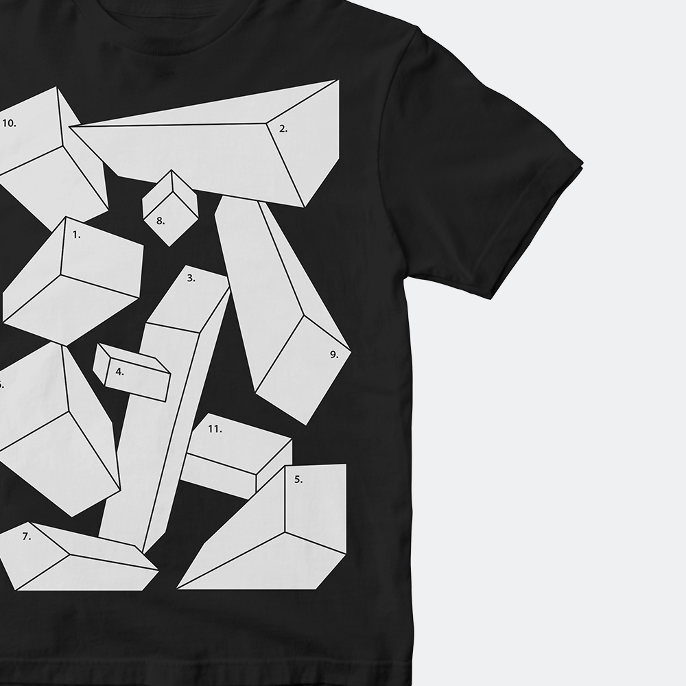 home-7-product-3-img-3 D