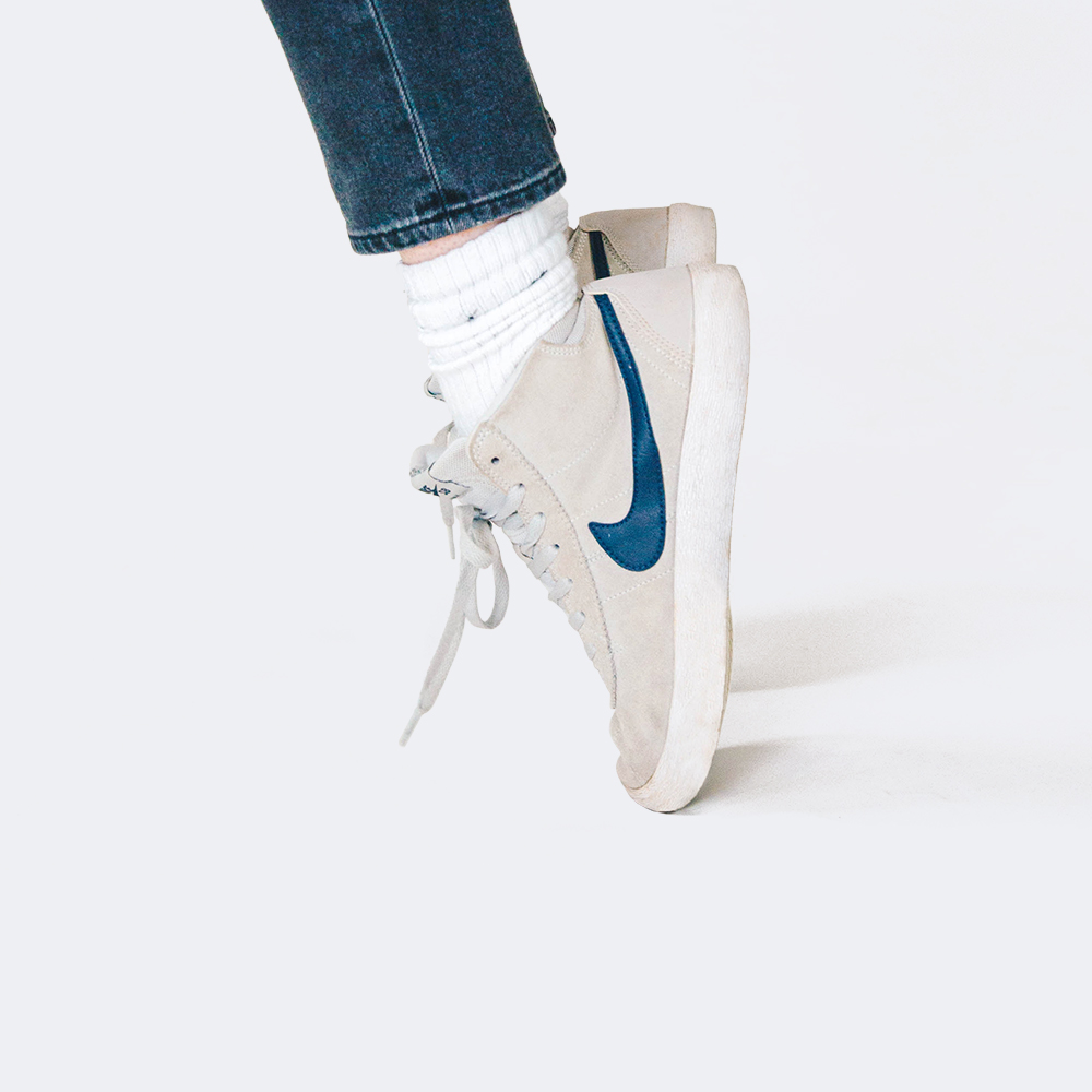 home-9-product-5-img-2