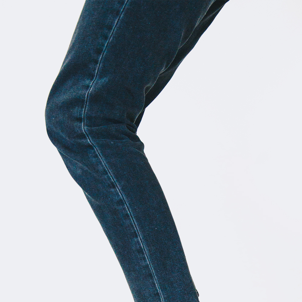 home-9-product-5-img-3