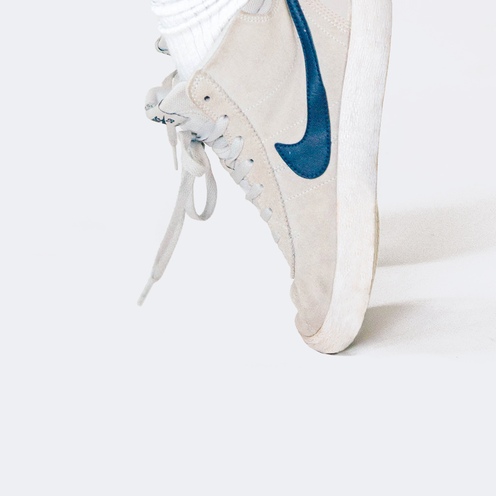 home-9-product-5-img-4 s