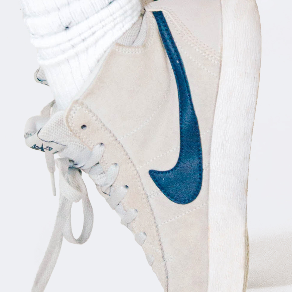 home-9-product-5-img-5