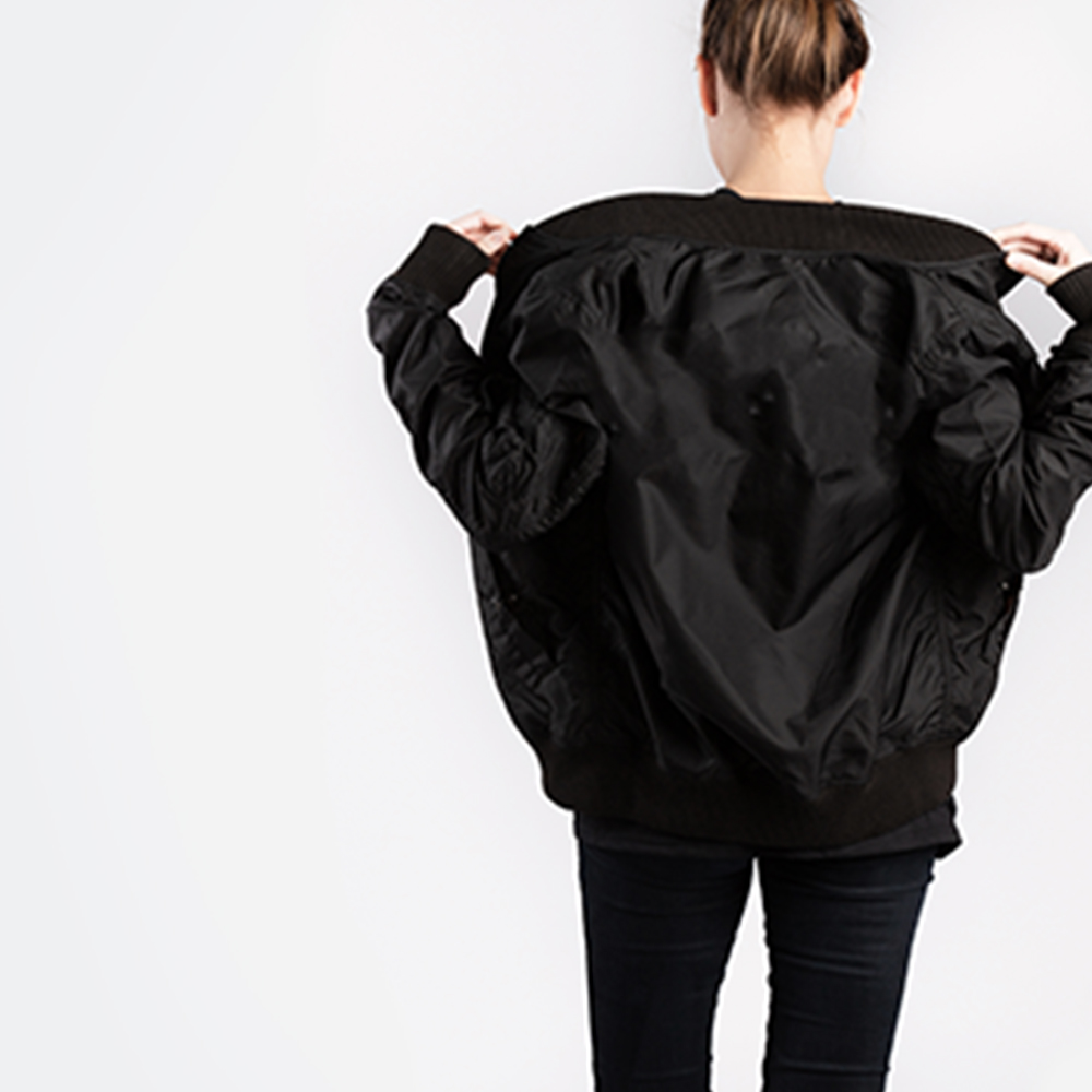 shop1-product-2-img-1 f