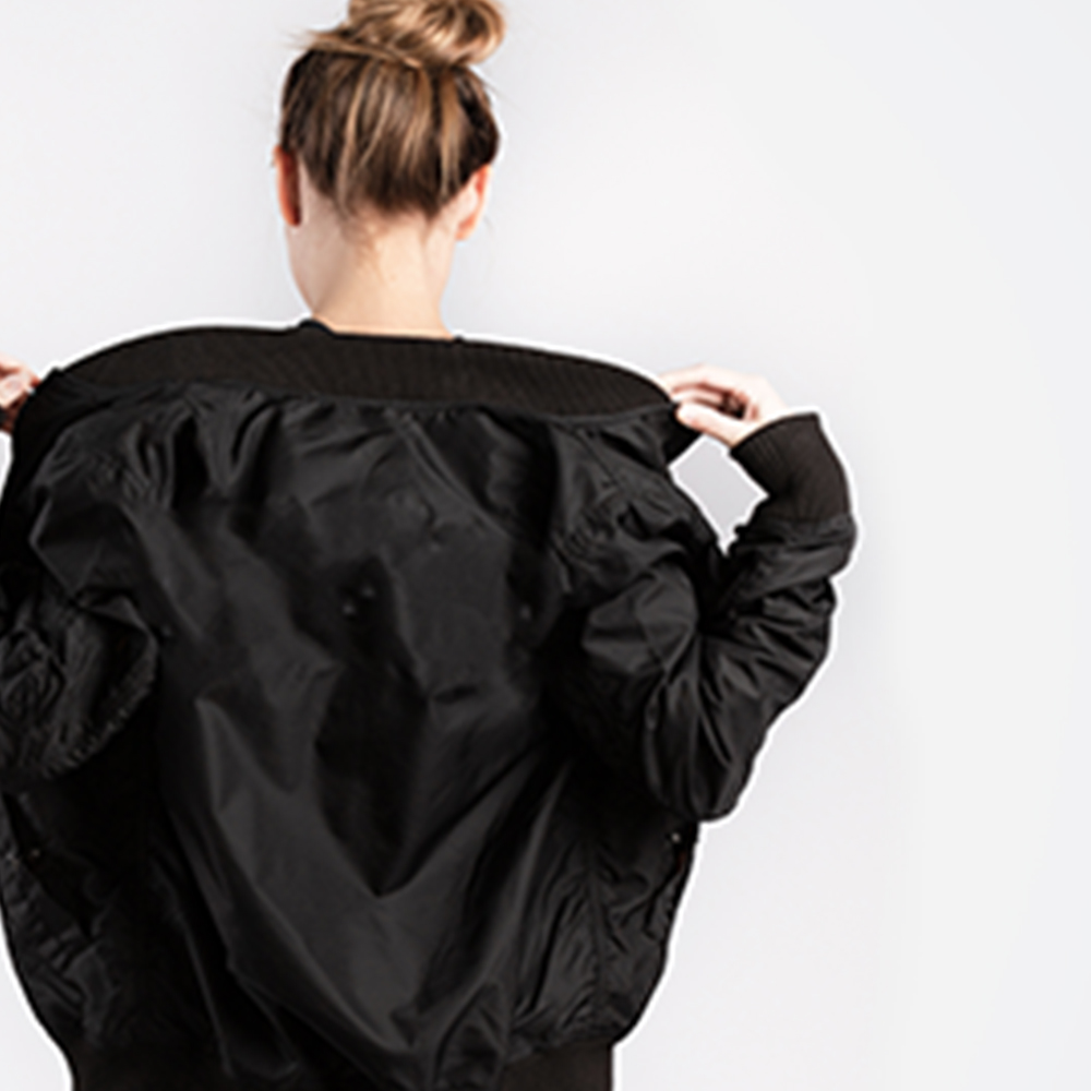 shop1-product-2-img-2 f