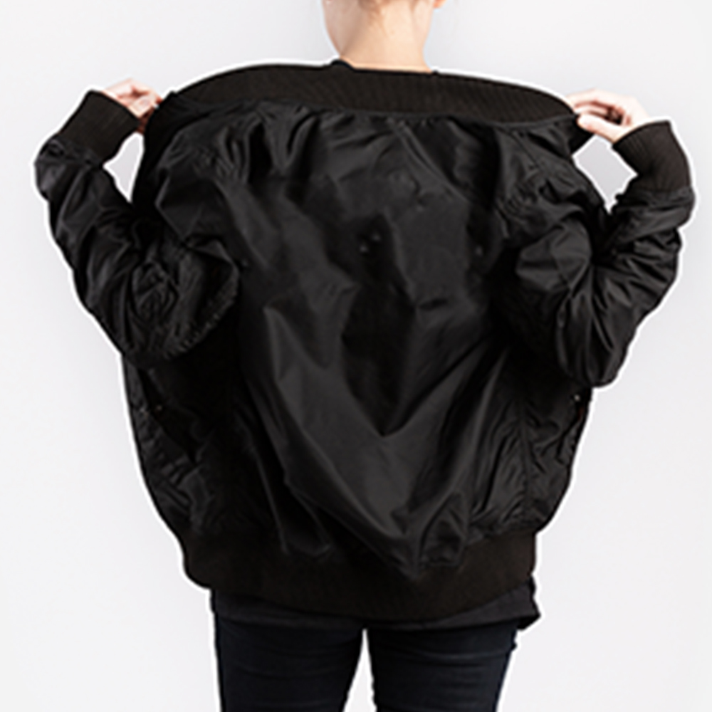 shop1-product-2-img-3 f