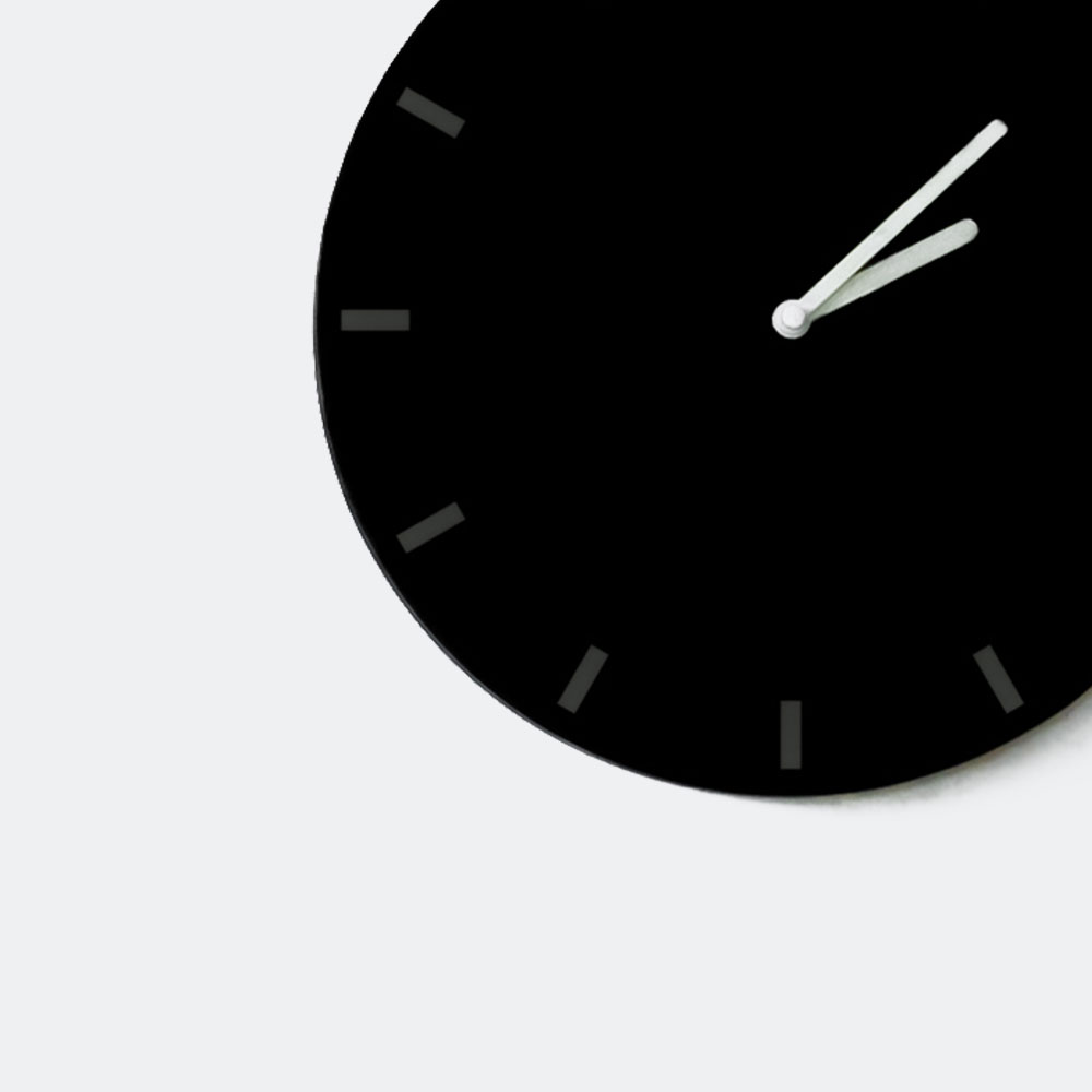 home-8-product-3-img-1 d