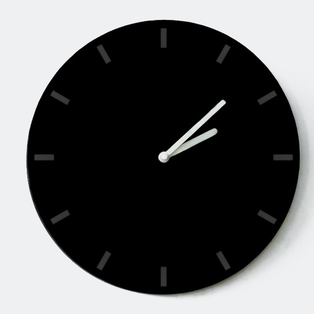 home-8-product-3-img-2 d