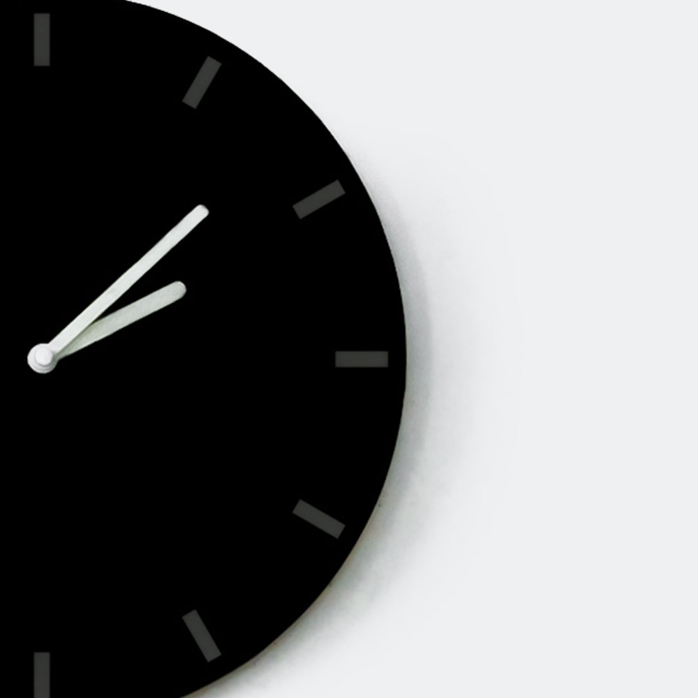 home-8-product-3-img-3 d